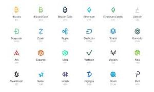 杜兰特虚拟币：探索体育明星如何与加密货币结合