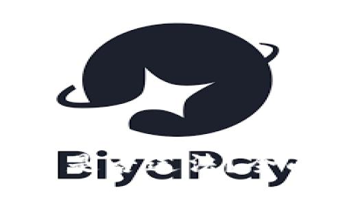 拉人一起挖虚拟币是否违法？全面解析与法律风险