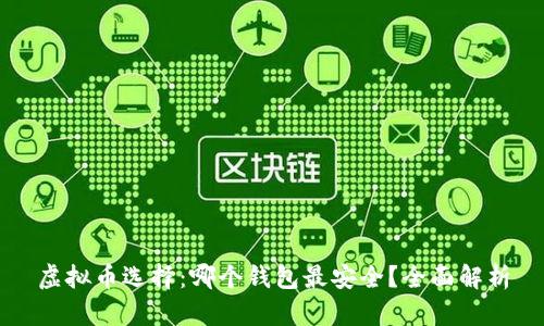虚拟币选择：哪个钱包最安全？全面解析