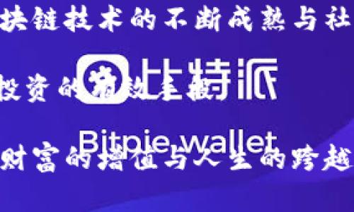   殖民地虚拟币开盘时间的全面解析与投资建议 / 

 guanjianci 虚拟币, 殖民地虚拟币, 加密货币 /guanjianci 

殖民地虚拟币概述
近年来，虚拟货币如雨后春笋般涌现，殖民地虚拟币就是其中一种备受瞩目的新兴加密资产。它代表了一种创新的财经理念，致力于在数字时代构建一个去中心化的经济生态体系。随着区块链技术的进步，越来越多的人开始关注这一领域，并希望在投资中找到新的机遇。殖民地虚拟币正是这种趋势的一个重要标志。

殖民地虚拟币的起源
殖民地虚拟币的概念起源于对传统金融系统的反思与挑战。开发者们为了构建一个更加公平透明的金融环境，决定采用区块链技术，这也是大多数新兴虚拟币的共同特点。其目标不仅仅是为了盈利，更多的是希望赋予用户权利与自由，通过去中心化的方式重塑金融体系，满足篱外的经济需求。

开盘时间的意义
开盘时间是投资者关注的重要数据。它不仅关乎市场的活跃程度，也影响着整体的交易策略和投资决策。在了解殖民地虚拟币的开盘时间时，投资者需关注该币种的推出节点、市场反应及社会反馈。通过了解这一时间点，投资者能够更好地制定入场策略与风险防控机制。

如何获取殖民地虚拟币的开盘时间
对于想要投资殖民地虚拟币的用户而言，获取该币种开盘时间的信息至关重要。一般而言，可以通过以下方式来获取相关资讯：

ul
  li官方网站：投资者首先应关注殖民地虚拟币的官方网站，通常会发布与发展进程相关的重要消息，包括开盘时间。/li
  li社交媒体：社交媒体平台上的群组和页面是获取信息的好去处，尤其是Telegram、Twitter等加密货币社交平台。/li
  li区块链社区：像Reddit、Bitcointalk等论坛上，许多信息都是由社区成员实时分享的，帮助投资者获取最新的动态。/li
/ul

开盘时间对市场的影响
每个虚拟币的开盘时间，往往决定着它在市场上的第一印象。对于殖民地虚拟币而言，其开盘时间选择的策略必然会影响到投资者的期望值和投资信心。
开盘初期，一般会伴随大量的买入与卖出，价格波动剧烈，这一阶段对投资者的风险承受能力以及市场情绪都是考验。如果开盘时间选择得当，可能会吸引大量的流量与关注，使得币种价值迅速提高；反之，若是在市场低迷期开盘，可能会使得币种的前景变得黯淡。

投资策略调整
根据开盘时间的不同，投资者可能需要调整自己的投资策略。如果开盘时间在显著的市场高点，建议投资者应考虑抑制贪婪心理，分批买入，以降低风险；而在市场低迷阶段，则可以通过定投等方式进行加码，摊低成本。

风险提示
参与任何虚拟币投资都存在一定的风险，殖民地虚拟币也不例外。投资者需要做到充分的信息收集和风险评估。在开盘时，由于市场情绪波动很大，易出现大幅异动，因此建议设置止损位，确保资金安全。

总结与展望
殖民地虚拟币作为一个新兴概念，其开盘时间的确定不仅对它的市场表现至关重要，同时也能够深刻影响整个数字资产生态的某种趋势。随着区块链技术的不断成熟与社会接受度的提升，未来该虚拟币的市场表现十分值得期待。 

从投资者的角度来看，需关注更多内部与外部的信息，做出更加理性的决策。了解开盘时间、评估市场走势以及不断学习相关知识，都是实现成功投资的有效手段。 

在这个快速变化的市场中，谁能把握住信息的第一手资料，谁就能在未来的发展中占据先机。希望所有投资者都能在殖民地虚拟币的投资中实现财富的增值与人生的跨越。
