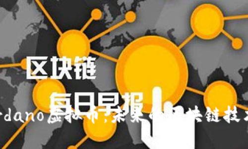 深入了解Cardano虚拟币：未来的区块链技术与投资机会