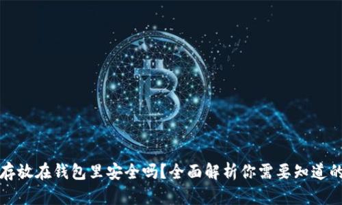 虚拟币存放在钱包里安全吗？全面解析你需要知道的安全性