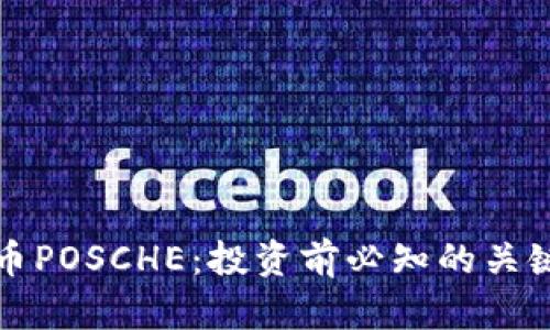 深入探索虚拟币POSCHE：投资前必知的关键点与市场趋势