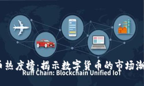 2023年虚拟币热度榜：揭示数字货币的市场潮流与未来机遇