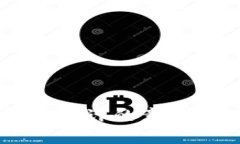 虚拟币CK审计的意义与重要性