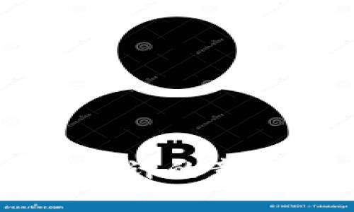 虚拟币CK审计的意义与重要性