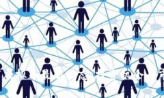 2023年数字虚拟币最新动态：投资机会与市场趋势