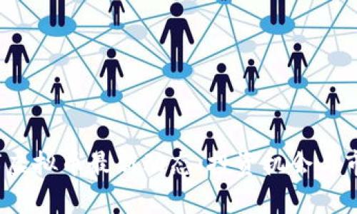 2023年数字虚拟币最新动态：投资机会与市场趋势分析