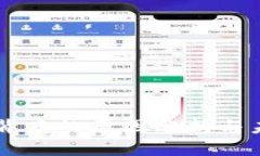 虚拟币涨价背后的原因分析与未来趋势展望