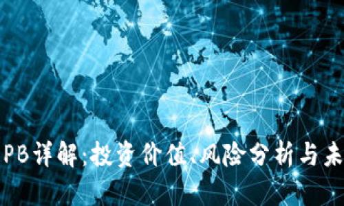 虚拟币PB详解：投资价值、风险分析与未来趋势