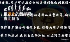 bianwei虚拟币冷钱包安全性解析：守护你的数字资