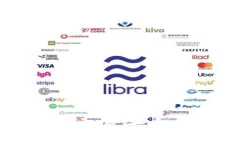 如何制作一个虚拟币交易平台：全面教程与实用技巧