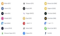 如何安全登录Eco虚拟币平台：新手指南与常见问