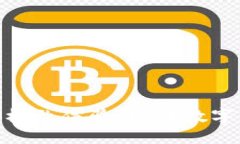 探索虚拟币游戏工具的极致体验：玩转数字货币