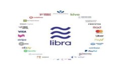 2022年虚拟币市场预测：哪些数字货币将引领投资