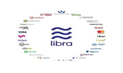 2022年虚拟币市场预测：哪些数字货币将引领投资潮流？