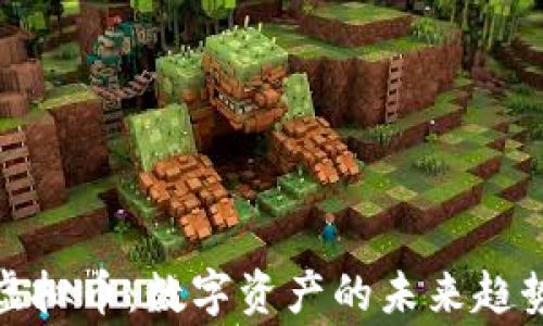 
探索常州VR虚拟币：数字资产的未来趋势与投资机会