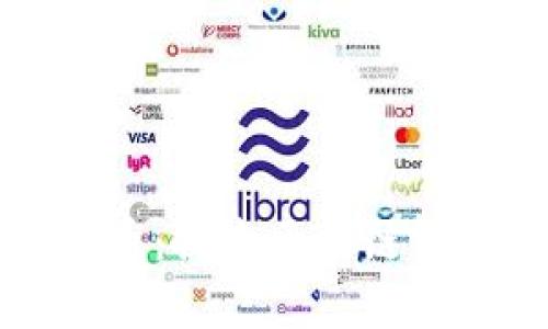 龙头街虚拟币：探索区块链经济的新前沿