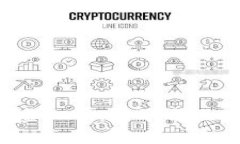 深入了解Cocos虚拟币：游戏与区块链结合的未来