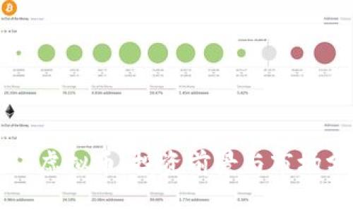 MDZ虚拟币：投资前景与市场分析