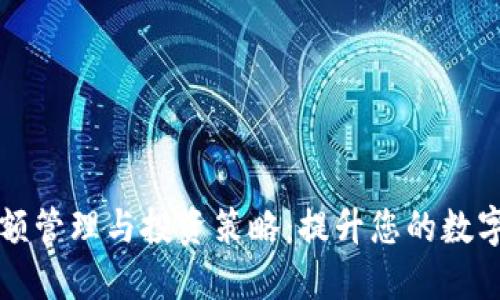 虚拟币余额管理与投资策略：提升您的数字资产价值