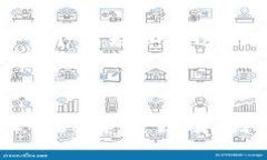   GBC虚拟币APP：全面解析加密货币投资新选择 /