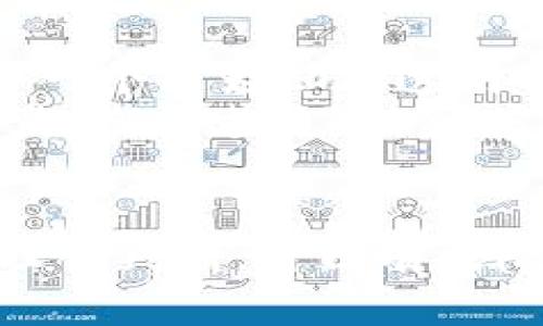   GBC虚拟币APP：全面解析加密货币投资新选择 / 

 guanjianci GBC虚拟币, 加密货币投资, 虚拟币APP /guanjianci 

引言
近年来，随着区块链技术的飞速发展，虚拟币的投资热潮吸引了越来越多的投资者。而GBC（Global Blockchain Coin）作为一个新兴的虚拟货币，其背后的加密货币APP引起了广泛关注。与传统的投资方式相比，虚拟币的交易更加灵活，且具有较高的潜在收益。不过，在这个充满机遇的市场中，挑战也不容忽视。因此，了解GBC虚拟币APP的特点、功能以及潜在风险，对于投资者来说至关重要。

GBC虚拟币的背景
GBC作为一种新兴的虚拟货币，自推出以来便受到了广泛的关注。这种货币基于区块链技术，通过去中心化的方式进行交易，确保了交易的安全性和透明度。除了技术层面的创新，GBC还希望通过社区的力量来推动其发展，鼓励用户参与到生态系统的构建中。值得注意的是，GBC的设计初衷不仅仅是为了提供一种交易工具，更希望能够改变传统金融的运作方式，让更多的人能够享受到金融服务带来的便利。

为何选择GBC虚拟币APP
选择GBC虚拟币APP的理由有很多，其中最为显著的便是它在用户友好性和功能强大这两方面的结合。首先，APP的界面设计简洁直观，使得即便是没有任何投资经验的用户也能够轻松上手。无论是实时行情查询、交易执行，还是资产管理，操作步骤都极其简单。在用户体验方面，GBC APP的开发团队不断进行，力求在功能与便捷性之间找到最佳平衡。

GBC虚拟币APP的主要功能
GBC虚拟币APP囊括了多个关键功能，以满足用户的不同需求。首先是实时行情监测。通过APP，用户能够随时随地关注GBC的市场动态，无论是价格波动还是交易量变化，都能一目了然。此外，APP提供了多种交易模式，用户可以选择现货交易或合约交易，不同的投资策略可以适应不同风格的投资者。
其次，安全性是GBC虚拟币APP的重要考虑因素。APP内置了高级的安全机制，包括多重身份验证和加密技术，确保用户的资产安全。对于投资者来说，资产的安全性是选择APP时不可忽视的关键要素。就算是小额投资，用户也希望资产能有保障。
最后，GBC虚拟币APP还注重用户的教育与指导。定期的市场分析报告、投资技巧分享以及社区讨论等活动，帮助用户提升投资技能。这种做法不仅增强了APP的粘性，也为投资者创造了一个良好的学习环境。

使用GBC虚拟币APP的流程
使用GBC虚拟币APP的流程相对简单。用户只需在应用商店下载并安装APP，之后进行注册和实名认证。注册过程中，用户需要提供基本的个人信息以确保合规性。一旦通过验证，用户便可以充值并开始交易。
充值方式多样，支持多种付款工具，例如银行卡、信用卡等。完成充值后，用户便可进入市场，购买GBC虚拟币。在交易过程中，建议用户密切关注市场动态，以便及时调整投资策略。实时的行情图表和交易数据可以有效辅助用户的决策。

风险与注意事项
尽管GBC虚拟币APP提供了丰富的功能与支持，投资虚拟货币依旧存在不小的风险。首先，虚拟货币市场波动性较大，投资者在选择时需谨慎考虑。为了降低潜在的损失，建议用户设定合理的投资目标，以及止损策略。
此外，安全问题不容忽视。虽然GBC APP具备多重保护机制，但用户也需增强安全意识，例如妥善保管自己的账户信息，避免下载来历不明的软件，以保障个人资产的安全。
最后，市场中的信息鱼龙混杂，许多项目并不具备真正的投资价值，因此，充分的市场调研是每个投资者的责任。了解行业动态、项目背景以及团队信息，有助于做出更明智的投资决策。

用户反馈与评价
根据用户反馈，GBC虚拟币APP在市场中赢得了较好的口碑。许多用户表示，APP的操作界面友好，易于上手。而在交易体验方面，流畅的执行速度和语音提示功能也让用户感到满意。同时，用户在投资过程中，感受到平台提供的实时支持和安全保障，避免了很多常见的投资风险。
当然，也有一些用户提出了改进建议，例如希望增加更多的技术分析工具以及交易策略指导，以便更好地把握市场机会。这些反馈为GBC团队的未来提供了宝贵的参考。

未来展望
随着区块链技术的不断演进，以及监管环境的逐步完善，虚拟货币市场将迎来新的发展机遇。GBC虚拟币APP也将与时俱进，持续产品，增加更多增值服务，以吸引更多用户参与。GBC的愿景是构建一个更为公正透明的金融生态，让每一个用户都能在其中找到属于自己的价值。
总而言之，GBC虚拟币APP凭借其便捷的操作、丰富的功能以及安全保障，在虚拟币投资领域展现出了不俗的潜力。对于希望参与这一新兴市场的投资者而言，选择合适的工具无疑是成功的第一步。而通过了解GBC虚拟币APP的相关信息，将为你在投资道路上铺就更加平坦的前行路径。

总结
GBC虚拟币APP不仅是一个投资平台，更是一个为用户提供学习和交流的空间。在投资之初，选择合适的APP无疑会影响你的投资旅程。对于新手用户而言，通过对GBC的深入了解，以及对市场的理性判断，可以有效降低风险，提高投资获利的机会。未来，随着GBC及其平台的不断发展，相信会有更多的用户加入这一新潮的投资方式。