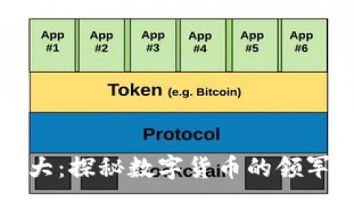 中国虚拟币老大：探秘数字货币的领军者与未来趋势