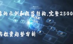 !-- 由于篇幅限制，这里只提供一个简要的示例和