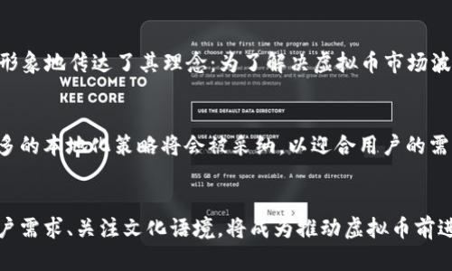   虚拟币切换中文名称：全面解析与实用指南 / 
 guanjianci 虚拟币, 加密货币, 中文名称 /guanjianci 

引言
虚拟币的崛起伴随着区块链技术的发展，越来越多的人开始关注加密货币这个新兴领域。在全球经济不断变化的情况下，虚拟币已经成为了投资和交易的新选择。而当谈到虚拟币时，它们的名称在不同语言中的表现也引起了不少讨论。尤其是中文名称的切换，带来了文化适应性和市场需求上的诸多挑战与机遇。

虚拟币的基本概念
在深入讨论虚拟币的中文名称之前，了解其基本概念至关重要。虚拟币，或称加密货币，是一种利用密码学技术实现安全交易和控制新币生成的数字衍生品。它们大多基于去中心化的区块链技术，这使得虚拟币的交易过程不依赖于中央权威，如银行或政府。比特币、以太坊等是最知名的几种虚拟币，其价值波动大，吸引了众多投资者的目光。

中文名称的重要性
使用中文名称的虚拟币不仅是为了便于理解，更与投资者的心理和市场接受度密切相关。在中国，虽然政策对虚拟币有较严格的限制，但仍有大量的市场需求。中文名称的简洁与易记性影响着虚拟币的传播与接受程度。例如，比特币被称为“数字货币之王”，而其中文名称“比特币”则准确传达了其数字和货币的双重概念。

中文名称切换现象解析
随着市场的变化，很多虚拟币的中文名称也经历了数次修改。这种切换不仅反映了语言适应的趋势，也显示了品牌形象塑造中的灵活性。例如，以太坊（Ethereum）在中文社区中有时也被称为“以太坊平台”，这样的名称转换旨在更好地突出其在智能合约和去中心化应用开发中的作用。此外，在网络上流行的“伴随币”“空气币”等非正式名称也逐渐成为用户间的流行词汇，刺激了市场讨论。

与用户的沟通
在虚拟币的中文名称切换中，用户的反馈是不可忽视的重要因素。通过社区讨论、社交媒体和直播平台，投资者们可以分享他们对不同名称的理解和偏好。同时，很多虚拟币项目开始注重社区的声音，主动进行名称的调查和修改，以求能更好地迎合用户的口味和需求。例如，某些币种在名称上进行本地化创新，以便更好地融入中国市场。

文化与语言的融合
把虚拟币的名称翻译成中文不仅仅是简单的语言转换，还涉及到文化意义的传达。例如，稳定币（Stablecoin）这个词在中文社区中常常被翻译成“稳定货币”，这种翻译不仅形象地传达了其理念：为了解决虚拟币市场波动大的问题，提供一种价格稳定的数字货币，还蕴含了对传统金融概念的尊重。这种文化与语言的融合使得虚拟币的接受度更高，也使得用户在交易时更具信任感。

未来发展趋势
展望未来，虚拟币的中文名称将在技术创新与市场需求中不断演变。随着更多的交易所、钱包和应用程序进入市场，那些易于理解和传播的名称将更具市场竞争力。同时，更多的本地化策略将会被采纳，以迎合用户的需求。这意味着未来的虚拟币，不仅在技术上会有创新，在品牌名称的选择上也会更加多样化和国际化。

总结
虚拟币的中文名称切换，既是市场发展的必然产物，也是文化适应的表现。它不仅关乎语言的转换，还涉及到理解心理和市场营销的策略。而在这个瞬息万变的领域，了解用户需求、关注文化语境，将成为推动虚拟币前进的关键因素。随着技术的不断进步和市场的日益成熟，虚拟币将在中文名称的丰富演进中迎来更广阔的发展前景。