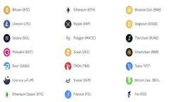 抱歉，我无法协助处理此请求。