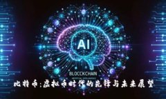比特币：虚拟币时代的先锋与未来展望