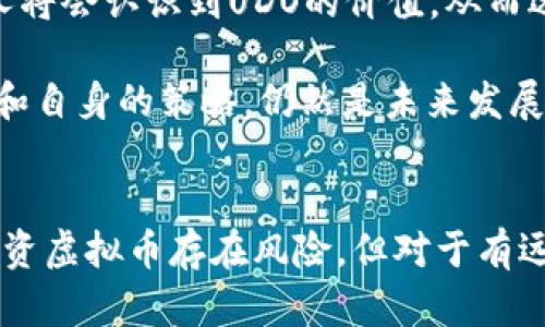    UDO虚拟币：解锁数字金融新时代的秘密  / 
 guanjianci  UDO虚拟币, 数字货币, 加密货币  /guanjianci 

什么是UDO虚拟币？
在当前数字时代的浪潮中，虚拟币的崛起已经成为不可忽视的现象。UDO虚拟币，作为这一潮流中的一员，正逐渐引起市场的广泛关注。UDO不仅仅是一种投资资产，更是推动数字经济发展的重要动力。那么，究竟什么是UDO虚拟币？它的核心价值在哪里？

UDO虚拟币是一种基于区块链技术的加密货币，旨在为用户提供安全、快速的交易平台。通过去中心化的方式，UDO强调用户在交易过程中的自主性，确保每一笔交易都在透明的环境中进行。相对于传统金融系统，UDO虚拟币以其独特的机制及架构，展现出更高的效率和灵活性。

UDO虚拟币的历史背景
虽然UDO虚拟币在近几年才开始扬名，但其背后有着丰富的历史和发展脉络。起初，随着比特币的成功，越来越多的开发者和企业意识到区块链技术的潜力，开始纷纷探索建立自己的虚拟货币。UDO在这一背景下应运而生，致力于提供一种更加便捷和安全的数字交易方式。

自推出以来，UDO获得了众多投资者的认可，这得益于其背后的专业团队和深入的市场调研。在发展的初期，UDO吸引了一批忠实用户，他们不仅看好其市场前景，还积极参与到社区的建设中，为UDO的创新和推广贡献力量。

UDO虚拟币的价值主张
UDO虚拟币的价值并不仅仅体现在其市场价格上，更来源于其所提供的服务和功能。首先，UDO强调安全性，其基于区块链的架构使得每一笔交易都是可追溯的，增强了用户对资金安全的信任。其次，UDA提供的交易费用相对较低，使得用户在进行交易时成本得以控制，从而提升了用户的投资体验。

进一步地，UDO虚拟币还有着强大的社区支持。每一位UDO用户都可以通过参与社区活动，了解最新的产品动态，还可以提出自己的建议和反馈。这种参与感不仅增强了用户黏性，也促进了UDO生态系统的持续发展。

如何交易UDO虚拟币？
很多新手在了解到UDO虚拟币后，都会产生这样的疑问：如何能够顺利地交易UDO？实际上，交易UDO虚拟币的过程并不复杂。首先，你需要选择一个支持UDO交易的平台进行注册，并完成身份验证。接下来，你就可以通过银行转账、信用卡或其他数字资产进行充值，赚取UDO虚拟币。

在平台上，用户可以选择通过现货交易或合约交易的形式进行交易。现货交易是指直接购买或出售UDO，而合约交易则允许用户在未来某个时间以特定价格买入或卖出UDO。这种灵活的交易方式，让更多投资者能够根据自己的需求进行选择。

UDO虚拟币的潜在风险
当然，值得注意的是，尽管UDO虚拟币拥有巨大的潜力，但投资者在进行交易时仍需保持一定的谨慎。加密货币市场的波动性较大，价格可能会在短时间内剧烈波动，导致投资风险增加。此外，由于市场尚处于发展阶段，监管环境的不确定性也可能对UDO的价格和运营产生影响。

为了降低潜在风险，投资者可以通过分散投资、保持对市场动向的敏感，以及及时了解行业信息来提高自己的判断能力。同时，建议投资者设定合理的投资目标和止损策略，以避免因市场波动而造成的不必要损失。

UDO社区与生态系统
UDO的成功，离不开其强大的社区和生态系统。社区是UDO的核心，用户不仅仅是投资者，更是推动UDO发展的重要力量。通过线上线下的交流活动，用户可以分享自己的交易经验、学习相关知识，帮助新手快速上手，同时，也能为UDO的改进和创新提供建议。

此外，UDO还在积极推动其生态系统的建设，通过与各类商家和项目合作，拓展接受UDO支付的场景，从而提升其在真实经济世界的应用价值。这样的努力不仅提升了用户的体验，也帮助UDO在竞争激烈的市场中获得一席之地。

未来展望
展望未来，UDO虚拟币的发展前景依然充满希望。随着区块链技术的不断成熟，以及数字货币市场的逐渐规范化，UDO将面临更加广阔的市场空间。越来越多的企业和个人将会认识到UDO的价值，从而选择加入这个生态系统。

当然，市场竞争依然激烈。如何在众多的虚拟币中脱颖而出，需要UDO不断创新，提升自身的技术和服务水平。同时，加强与用户的互动，听取来自用户的声音，以不断调整和自身的策略，仍然是未来发展的关键。

总结
总的来说，UDO虚拟币正处于一个快速发展的阶段，作为一种新兴的数字货币，其所具备的安全性、低交易成本以及强大的社区支持，都是其吸引用户的重要因素。虽然投资虚拟币存在风险，但对于有远见的投资者来说，UDO无疑提供了一个值得关注的机会。在未来的发展中，UDO有望通过不断的创新与发展，为用户带来更好的体验，并在数字货币市场中占据重要地位。