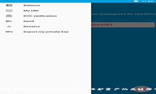 如何安全管理虚拟币钱包私钥：保护资产的关键深入解析