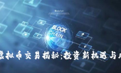 北交所虚拟币交易揭秘：投资新机遇与风险分析