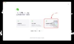 虚拟币是啥？深入解析虚拟货币的本质与未来虚