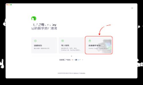 虚拟币是啥？深入解析虚拟货币的本质与未来

虚拟币, 数字货币, 加密货币/guanjianci

虚拟币的定义与基本特点
虚拟币，也被称作数字货币或加密货币，是一种基于区块链技术的无形资产，旨在实现安全、透明的交易。与传统货币不同，虚拟币没有实体形式，其流通和交易完全依赖于计算机网络。每个虚拟币都有其独特的加密算法，确保交易的安全性和匿名性。

虚拟币的起源与发展历程
虚拟币的概念并不是一夜之间产生的。最初，Bitcoin（比特币）在2009年由一位名为中本聪的匿名人物提出，并迅速获得了广泛的关注。比特币的成功激励了成千上万的创新者和投资者，使得几乎每天都有新的数字货币被创造出来。在比特币之后，以太坊、Ripple等多种虚拟币相继问世，开启了数字货币的新时代。

虚拟币的种类与应用
当前市场上有数以千计的虚拟币，它们的功能和用途各不相同。例如，比特币主要被视为“数字黄金”，用于价值储存；以太坊则是一个开放平台，支持智能合约的执行，赋予开发者无尽的创造可能性。此外，还有许多虚拟币，如Litecoin、Cardano和Chainlink等，各具特色，应用场景也各有千秋。

虚拟币的优缺点分析
虚拟币在为用户提供便利的同时，也存在不少潜在的问题。首先，虚拟币交易的匿名性可能导致犯罪活动的滋生。其次，市场波动性极大，价格剧烈波动可能让投资者面临巨大风险。此外，虽然区块链技术具有去中心化的优点，但许多虚拟币依旧需要通过中心化交易所进行交易，这可能导致安全隐患。

区块链技术为虚拟币带来的变革
虚拟币的核心技术——区块链，成为了数字资产安全和信任的基础。区块链的去中心化特性使得每一笔交易都可以透明且不可篡改。随着区块链技术的不断进步，许多行业开始探索它的应用潜力，从金融到供应链管理，甚至艺术和版权等领域都受到了深远影响。

投资虚拟币的注意事项
对于考虑投资虚拟币的人来说，了解市场风险是至关重要的。投资者应该对市场进行全面的调研，掌握虚拟币的基础知识和交易规则。同时，选择信誉良好的交易平台，确保资金的安全。此外，建议投资者不要将全部资产投入虚拟币市场，应保持合理的资产配置，以降低风险。

未来虚拟币的发展趋势
随着技术的不断演进和社会对数字资产接受度的提高，未来虚拟币将进一步发展。然而，值得注意的是，各国监管政策的变化可能对虚拟币市场产生重大影响。未来可能会出现更多的合规性要求和监管条例，使得虚拟币市场向着更加规范化的方向发展。

如何正确理解与使用虚拟币
理解虚拟币的真正价值，不仅仅在于它的投资属性，更在于它所能带来的技术创新与社会变革。使用虚拟币时，应当依据具体需求，选择适合自己的虚拟币及其应用场景。无论是用于交易、投资还是技术研发，都需明确目标，同时保持对风险的适度警惕。

总结与反思
虚拟币作为一项新兴事物，给我们带来了前所未有的机遇与挑战。站在历史的十字路口，我们需要以更加开放和包容的态度去审视这个变化莫测的市场。通过理性分析和科学决策，我们终将能在虚拟币的浪潮中乘风破浪，实现更丰盈的未来。