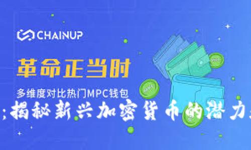 EGK虚拟币：揭秘新兴加密货币的潜力和投资机会