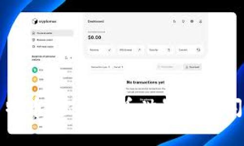 探索莱特币：虚拟货币世界中的闪电亮点