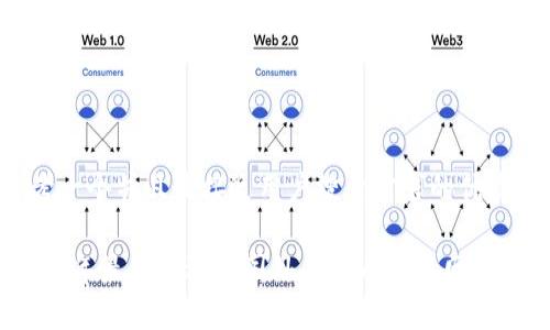 思考一个并且最接近用户搜索需求的优质

2023年最受欢迎的国外虚拟币交易网站推荐
