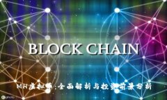 MH虚拟币：全面解析与投资前景分析