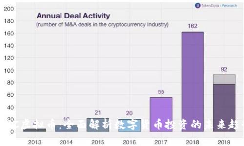 TOPC虚拟币：全面解析数字货币投资的未来趋势