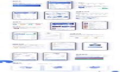 律师解读虚拟货币：法律框架、风险评估与合规