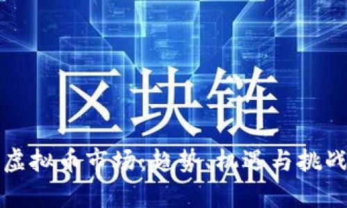 亚太虚拟币市场：趋势、机遇与挑战分析