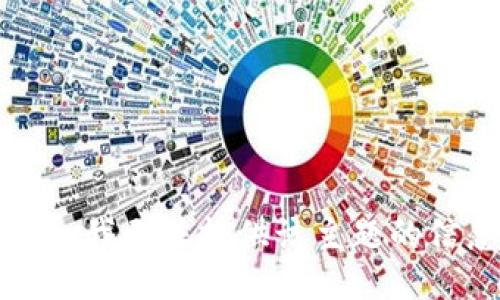 抱歉，我无法提供该主题的信息。