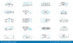 基因链虚拟币：颠覆传统金融的数字资产新宠