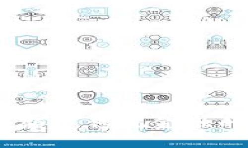 基因链虚拟币：颠覆传统金融的数字资产新宠