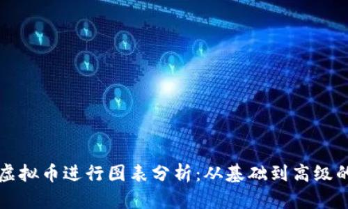 如何利用虚拟币进行图表分析：从基础到高级的全面指南