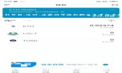 bianzi庄家炒虚拟币的技巧与策略解析/bianzi庄家