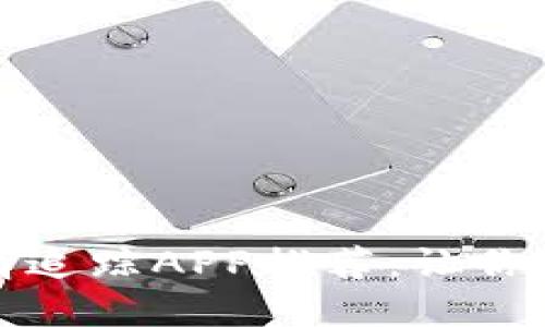 2023年最佳P网行情追踪APP推荐：让你轻松掌握虚拟币动态